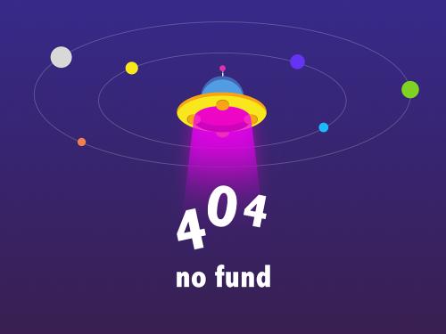 1b61f
