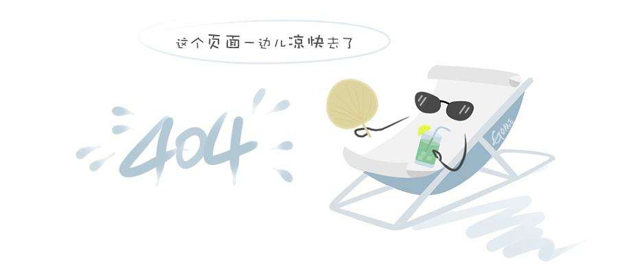 390533d5@b1e5ec75.f6f75d63.jpg_recompress